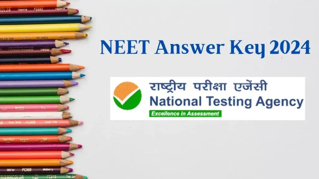 Neet-Answer-Key-2024-1024x576
