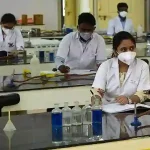 Telangana govt sanctions 3,897 posts in nine new medical colleges