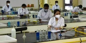Telangana govt sanctions 3,897 posts in nine new medical colleges