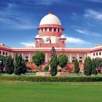 Supreme Court NEET Judgement: NEET UG 2024 to hear the case on July 11