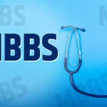 Affordable MBBS Abroad Education for Indian students