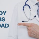Planning to Study MBBS Abroad? Here is a guide for you