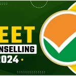 NEET UG 2024 Counselling Dates: Key Timelines And Fee Details Released