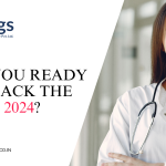 FMGE 2024: Are You Ready to Crack the Test?