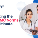 NMC New Norms: A Game-Changer for Medical Education