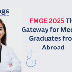 FMGE 2025 Gateway for Abroad Medical Graduates