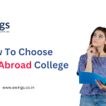 MBBS Abroad How To Choose An MBBS College Abroad 