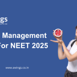 <strong>NEET 2025: Time Management Tips For Physics, Chemistry, And Biology</strong>