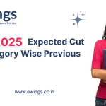 <strong>NEET 2025 Expected Cut Off, Category Wise Previous Analysis</strong>