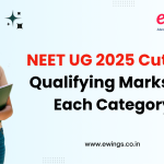 <strong>NEET UG 2025 Cut-off OUT: Qualifying Marks For Each Category</strong>