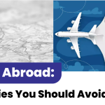 MBBS Abroad: Countries You Should Avoid in 2026