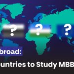 <strong>Top 5 Countries to Study MBBS in 2026</strong>