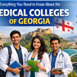 <strong>Everything You Need to Know About the Medical College of Georgia</strong>