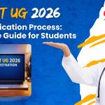 <strong>NEET UG 2026 Application Process: A Simple Guide for Students</strong>