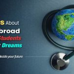 <strong>7 Myths About MBBS Abroad That Are Stopping Students From Their Dream</strong>