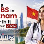 <strong>Is MBBS in Vietnam Worth It for Indians in 2026? </strong>